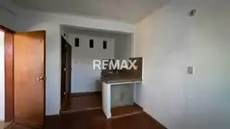 Vista 5