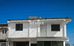 Vista 6