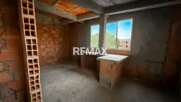 Vista 10