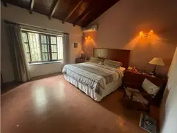 View 11