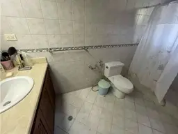 View 12