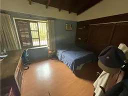 View 13