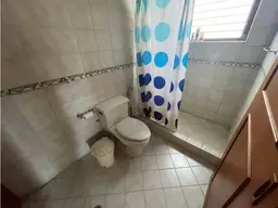 View 14
