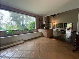 View 6
