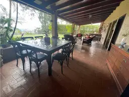 View 7