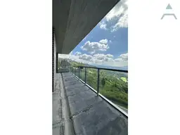 View 1