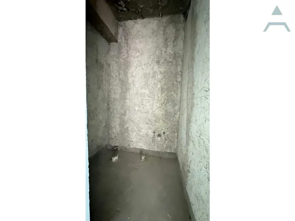Se vende Apto 140m² 2h+s/2b+s/2p Alto Hatillo - 11