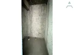 View 11