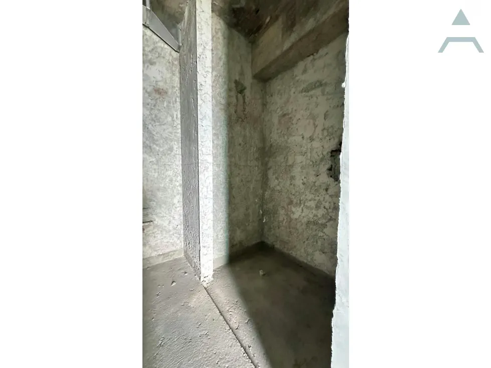 Se vende Apto 140m² 2h+s/2b+s/2p Alto Hatillo - 13