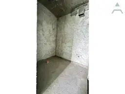 View 14