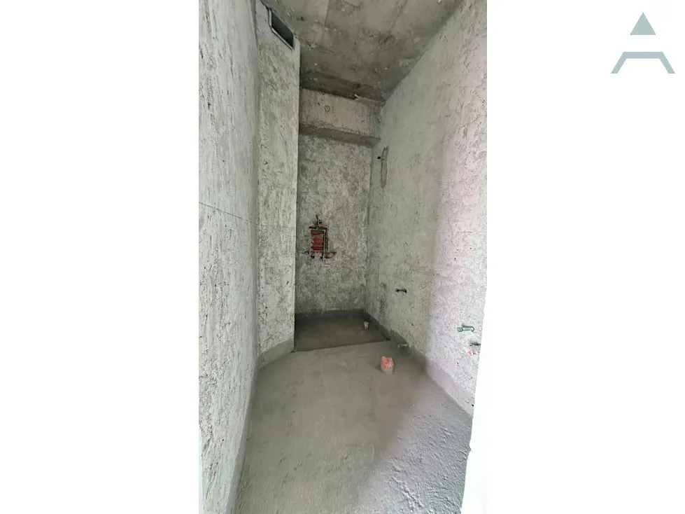 Se vende Apto 140m² 2h+s/2b+s/2p Alto Hatillo - 15