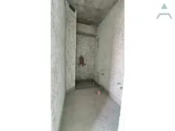 View 15
