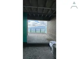 View 4