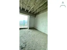 View 6