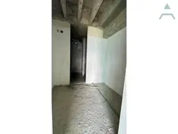 View 10