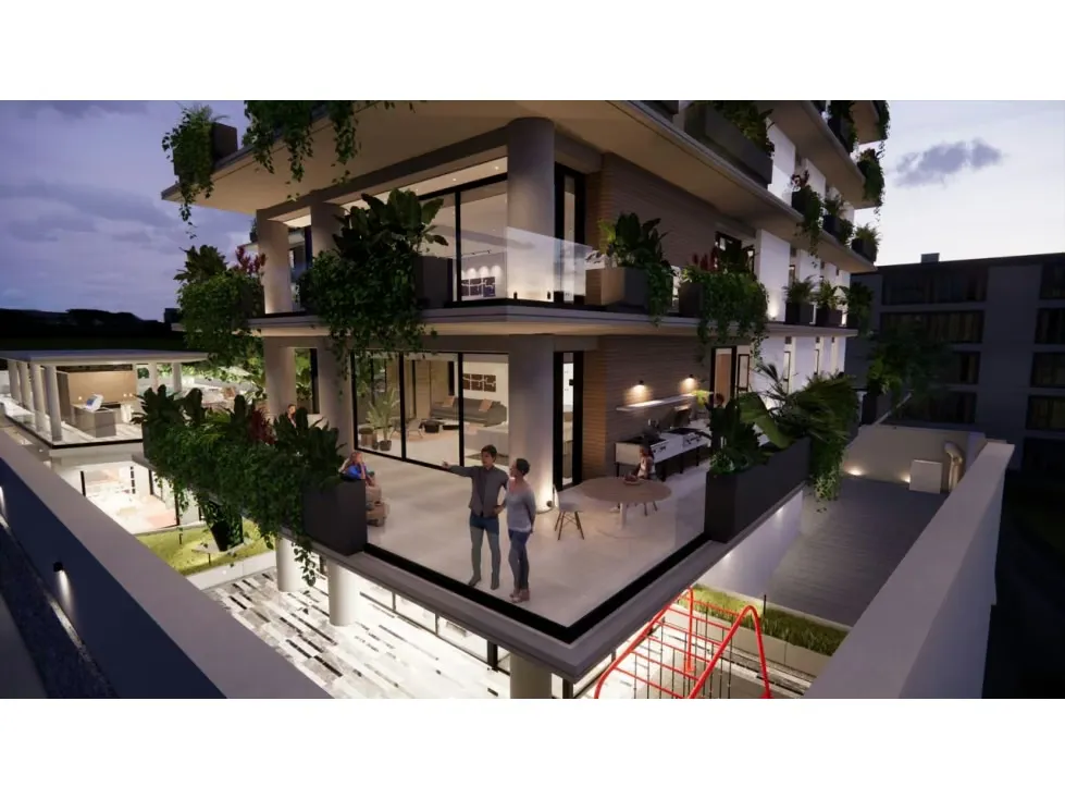 Se vende PB 450m2 La Castellana 2068 - 2