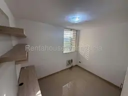 Vista 15