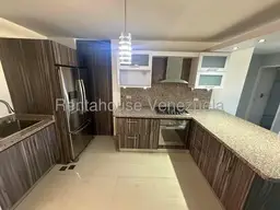 Vista 17