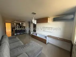 Vista 18