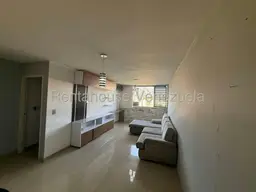 Vista 3