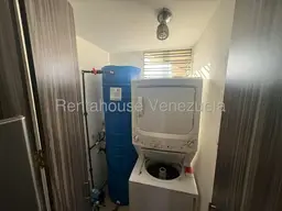 Vista 6