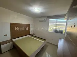 Vista 9