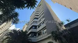 Vista 1