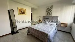 Vista 12
