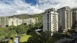 Vista 15