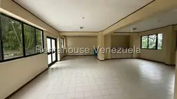 Vista 18
