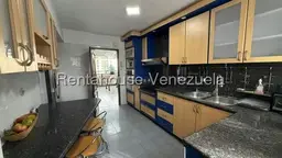 Vista 5