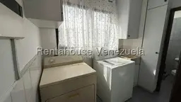 Vista 7