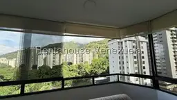 Vista 9