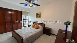 Vista 10