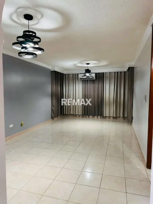EN VENTA APARTAMENTO EN URB. LA VIÑA, SECTOR LOS CORTIJOS. MATURÍN-MONAGAS