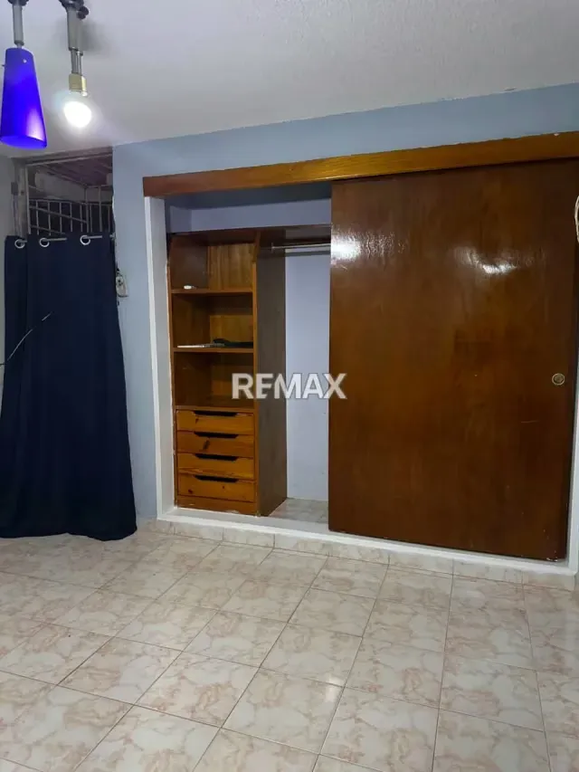EN VENTA APARTAMENTO EN URB. LA VIÑA, SECTOR LOS CORTIJOS. MATURÍN-MONAGAS - 12