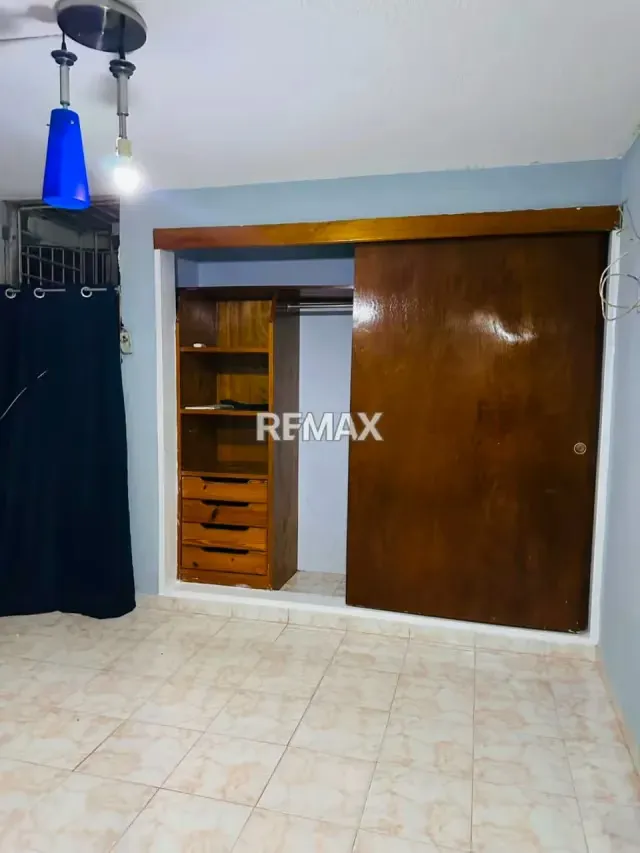 EN VENTA APARTAMENTO EN URB. LA VIÑA, SECTOR LOS CORTIJOS. MATURÍN-MONAGAS - 13