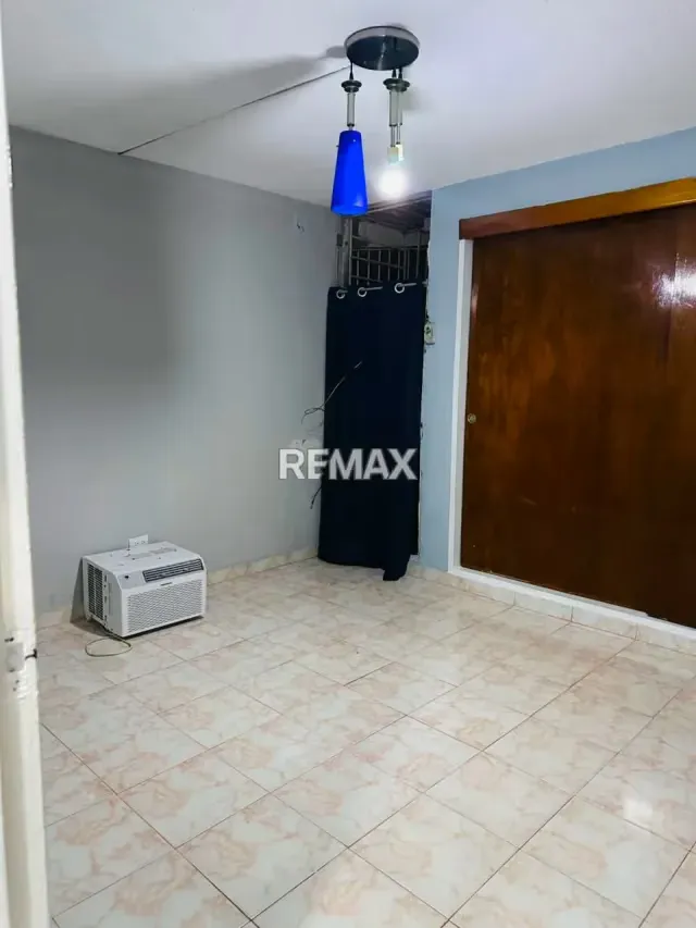 EN VENTA APARTAMENTO EN URB. LA VIÑA, SECTOR LOS CORTIJOS. MATURÍN-MONAGAS - 14