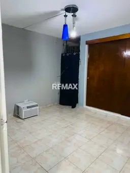 Vista 14