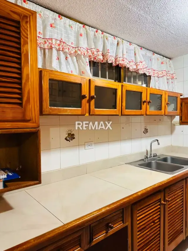 EN VENTA APARTAMENTO EN URB. LA VIÑA, SECTOR LOS CORTIJOS. MATURÍN-MONAGAS - 15