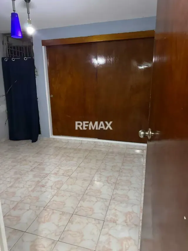 EN VENTA APARTAMENTO EN URB. LA VIÑA, SECTOR LOS CORTIJOS. MATURÍN-MONAGAS - 16