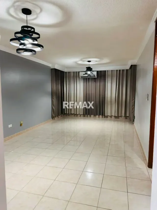 EN VENTA APARTAMENTO EN URB. LA VIÑA, SECTOR LOS CORTIJOS. MATURÍN-MONAGAS - 20