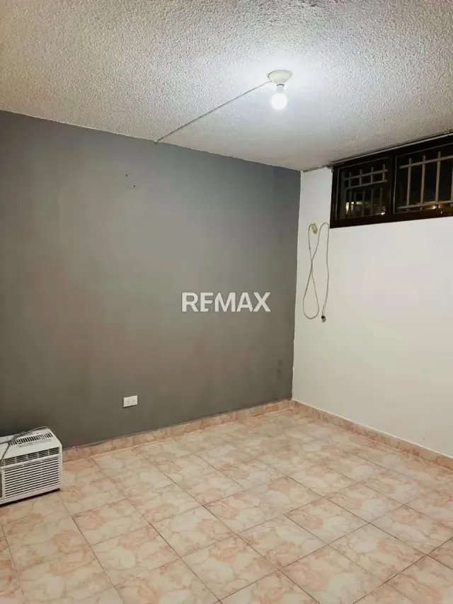 EN VENTA APARTAMENTO EN URB. LA VIÑA, SECTOR LOS CORTIJOS. MATURÍN-MONAGAS - 2