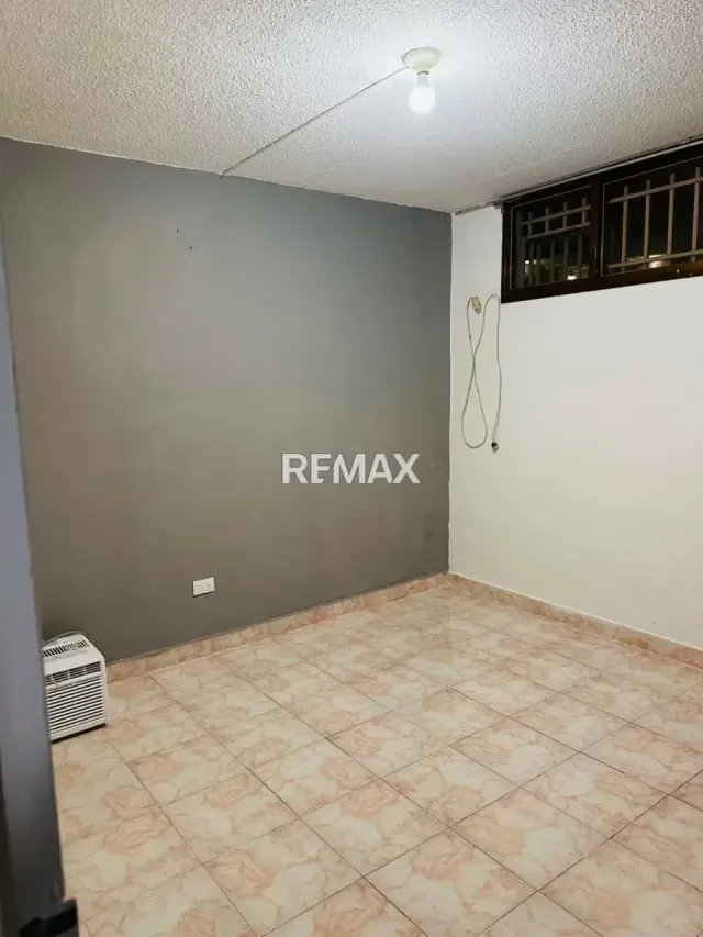 EN VENTA APARTAMENTO EN URB. LA VIÑA, SECTOR LOS CORTIJOS. MATURÍN-MONAGAS - 3