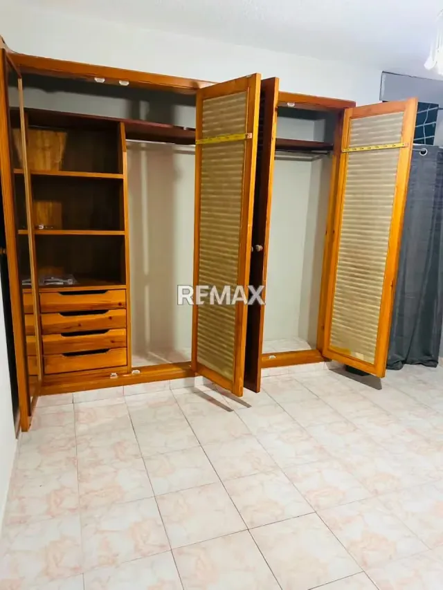 EN VENTA APARTAMENTO EN URB. LA VIÑA, SECTOR LOS CORTIJOS. MATURÍN-MONAGAS - 4