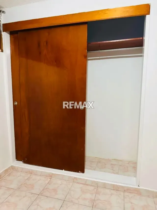 EN VENTA APARTAMENTO EN URB. LA VIÑA, SECTOR LOS CORTIJOS. MATURÍN-MONAGAS - 5