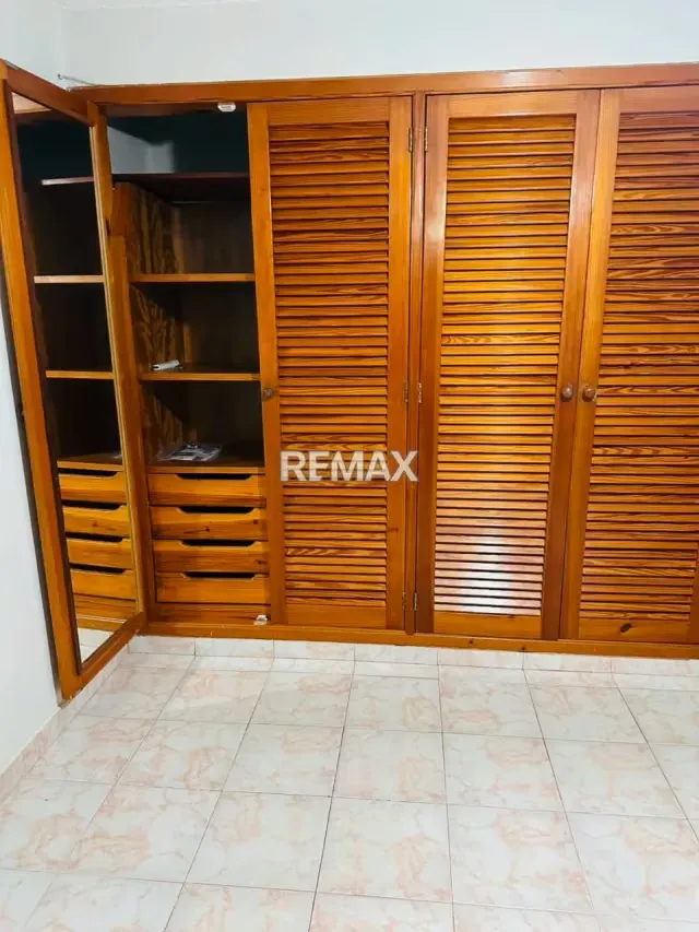 EN VENTA APARTAMENTO EN URB. LA VIÑA, SECTOR LOS CORTIJOS. MATURÍN-MONAGAS - 8