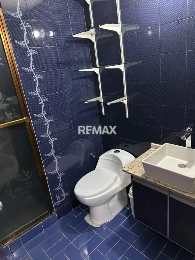 EN VENTA APARTAMENTO EN URB. LA VIÑA, SECTOR LOS CORTIJOS. MATURÍN-MONAGAS - 10