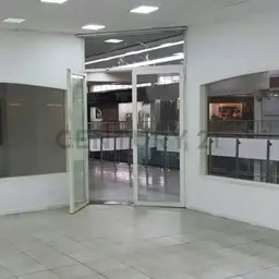 Vista 3