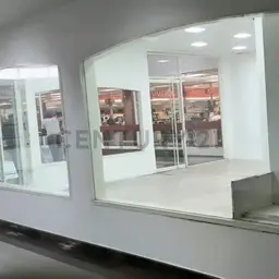 Vista 4